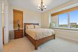 123 1ST Street - Photo 16