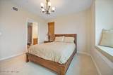 123 1ST Street - Photo 17