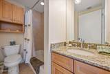 123 1ST Street - Photo 18