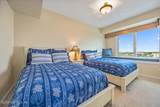 123 1ST Street - Photo 19