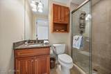 123 1ST Street - Photo 20
