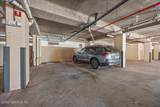 123 1ST Street - Photo 21