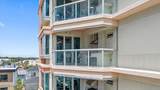 123 1ST Street - Photo 22