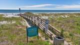 123 1ST Street - Photo 24