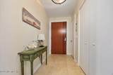 123 1ST Street - Photo 3