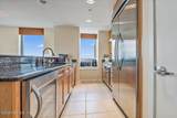 123 1ST Street - Photo 4