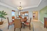 123 1ST Street - Photo 5