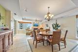 123 1ST Street - Photo 6