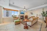 123 1ST Street - Photo 7