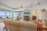 123 1ST Street - Photo 8