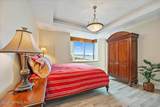 123 1ST Street - Photo 9