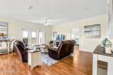 104 3RD Avenue - Photo 10