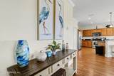 104 3RD Avenue - Photo 11