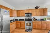 104 3RD Avenue - Photo 12