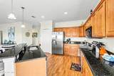 104 3RD Avenue - Photo 13