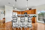 104 3RD Avenue - Photo 14