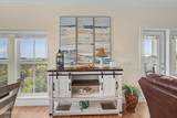 104 3RD Avenue - Photo 15