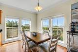 104 3RD Avenue - Photo 16