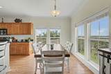 104 3RD Avenue - Photo 17