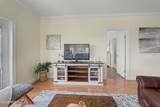 104 3RD Avenue - Photo 18