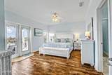 104 3RD Avenue - Photo 19