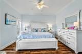 104 3RD Avenue - Photo 20