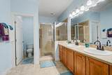 104 3RD Avenue - Photo 22
