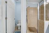 104 3RD Avenue - Photo 23