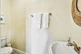 104 3RD Avenue - Photo 24