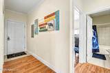 104 3RD Avenue - Photo 25