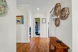 104 3RD Avenue - Photo 26
