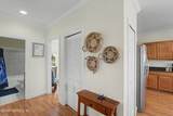 104 3RD Avenue - Photo 27