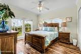 104 3RD Avenue - Photo 28