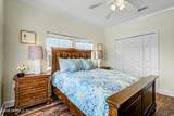 104 3RD Avenue - Photo 29