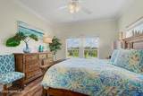 104 3RD Avenue - Photo 30