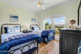 104 3RD Avenue - Photo 31