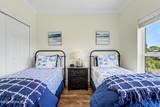 104 3RD Avenue - Photo 32