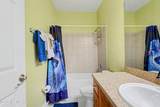 104 3RD Avenue - Photo 33