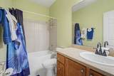 104 3RD Avenue - Photo 34