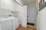 104 3RD Avenue - Photo 35