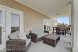 104 3RD Avenue - Photo 36