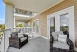 104 3RD Avenue - Photo 37