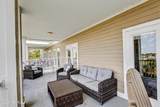 104 3RD Avenue - Photo 38