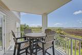 104 3RD Avenue - Photo 39