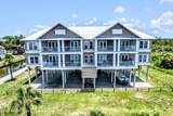 104 3RD Avenue - Photo 4