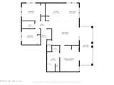 104 3RD Avenue - Photo 6