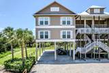 104 3RD Avenue - Photo 7