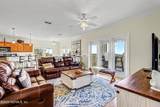 104 3RD Avenue - Photo 8