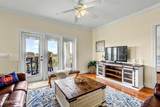 104 3RD Avenue - Photo 9