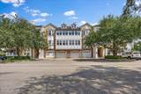 8550 Touchton Road - Photo 1